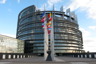 Parlamentul European a aprobat un ajutor de 8,2 milioane de euro pentru România de la Fondul de Solidaritate al UE