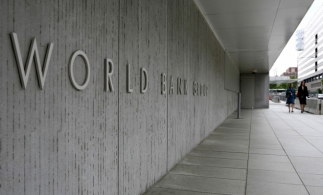 Împrumut de 500 milioane euro de la Banca Mondială pentru îmbunătăţirea serviciilor medicale primare şi preventive