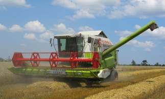 MADR: Modificări la schema de ajutor de stat pentru reducerea accizei la motorina utilizată în agricultură