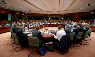 Elveţia şi Emiratele Arabe Unite nu vor mai fi considerate de UE paradisuri fiscale
