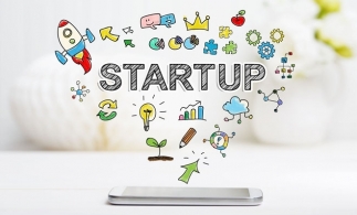 Start-Up Nation: Propuneri de eficientizare a ediției 2019
