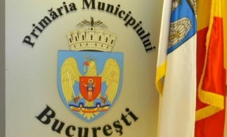 Fântână Miorița, din apropierea Gării Băneasa, a redevenit funcțională, după reabilitare