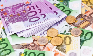 Piaţa francizelor din România a ajuns la 3,6 miliarde de euro; 36% sunt idei de afaceri româneşti