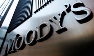 Moody's adoptă o perspectivă „negativă” pentru ratingurile suverane mondiale în 2020