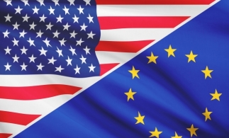 Ursula von der Leyen estimează că un acord comercial UE-SUA ar putea fi convenit în câteva săptămâni