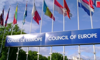 MFE: Cinci teme prioritare în negocierile României pentru fondurile europene