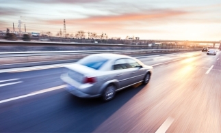 Reducerea cu 50% a deceselor şi rănirilor grave până în 2030, obiectivul autorităţilor din 80 de ţări în privinţa siguranţei rutiere