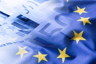 Încă 682 milioane euro din fonduri europene, alocate Inspectoratului General pentru Situații de Urgență