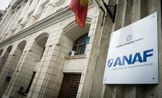 ANAF derulează campanii pentru susținerea conformării voluntare și a rambursării rapide a TVA