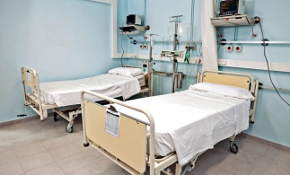 MLPDA: A fost semnat contractul de finanţare pentru Spitalul Regional Cluj-Napoca