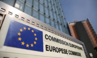 CE şi FEI deblochează 8 miliarde euro pentru finanțarea a 100.000 de întreprinderi mici și mijlocii