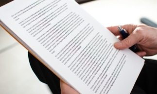 ORDONANȚA MILITARĂ nr. 8 din 9 aprilie 2020 privind măsuri de prevenire a răspândirii COVID-19
  