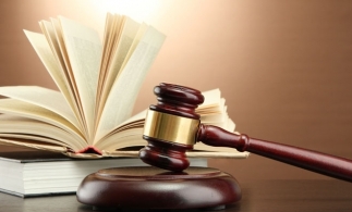 Cătălin Predoiu: Ministerul Justiției pune la dispoziția mediului de afaceri forme juridice mai flexibile