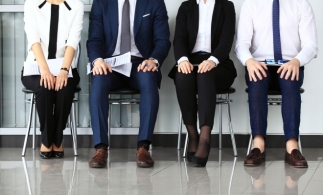 CNSP estimează 295.000 de şomeri până la finele anului; rata şomajului va creşte la 3,4%