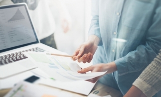 ANAF propune modificarea modelului, conţinutului și a modalităţii de depunere şi gestionare a Declaraţiei unice