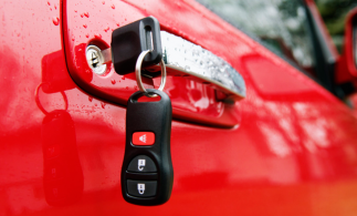 DRPCIV: Activitatea de examinare pentru obţinerea permisului auto va fi reluată în iunie