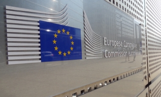 Comisar european: UE analizează acordarea de sprijin pentru firmele în pericol de insolvenţă