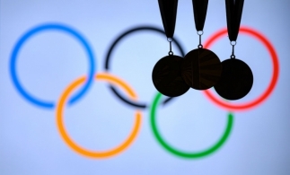 Jocurile Olimpice de la Tokyo ar putea fi anulate, dacă nu se vor desfăşura în vara anului 2021