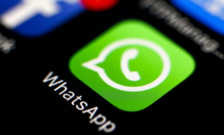 WhatsApp va introduce încă o facilitate pentru utilizatori