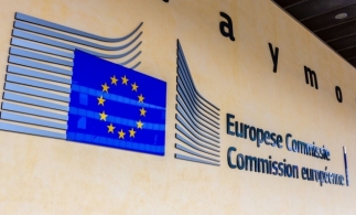 UE propune un fond de 15 miliarde euro pentru susţinerea companiilor strategice
