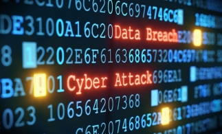 UE acordă 38 milioane euro pentru protejarea infrastructurii critice împotriva amenințărilor cibernetice