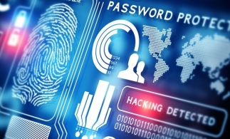 Kaspersky: Atacatorii au găsit o nouă modalitate de a fura detaliile de plată ale utilizatorilor