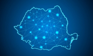Liviu Rogojinaru (MEEMA): În maximum o lună o să avem, după foarte multă vreme, Harta economică a României