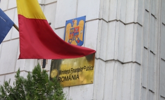 Ministrul Finanţelor: Pentru partea a doua a anului pregătim investiţii; Ministerul Transporturilor va avea o sumă record la rectificarea bugetară