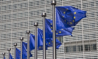 CE oferă 10 milioane de euro pentru promovarea vânzărilor de produse agroalimentare afectate de criză