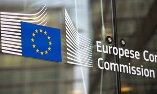 CE lansează o consultare publică privind o Nouă agendă a consumatorului