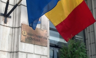 Florin Cîţu: România va înregistra în 2020 o scădere economică cuprinsă între minus 2% şi minus 3%