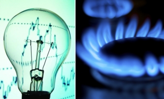 ANRE intenţionează să simplifice procesul de schimbare a furnizorului de energie electrică și de gaze naturale