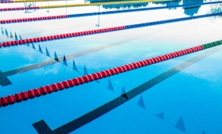 Condiţiile care trebuie respectate în bazele sportive, la practicarea sporturilor în aer liber, la piscine, în sălile de fitness şi aerobic, publicate în Monitorul Oficial