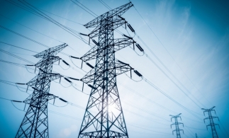 Eurostat: Consumul de electricitate a scăzut în majoritatea statelor membre ale UE, în urma impunerii restricţiilor