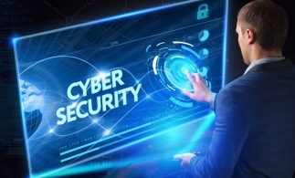 CERT-RO devine partener în proiectul Geiger, destinat protejării întreprinderilor mici de ameninţările cibernetice