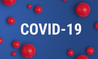 INSP face apel la cetăţeni să respecte cu strictețe măsurile de prevenire și limitare a răspândirii infecției cu COVID-19
