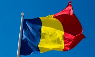 29 iulie – Ziua Imnului Naţional al României