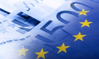 ANOFM a atras peste 294 de milioane de euro, bani europeni, pentru susţinerea șomajului tehnic