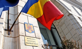 MFP: Începând de luni, noi emisiuni de titluri de stat pentru populaţie în cadrul Programului TEZAUR