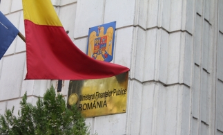 MFP propune o serie de modificări la Programul IMM INVEST ROMÂNIA