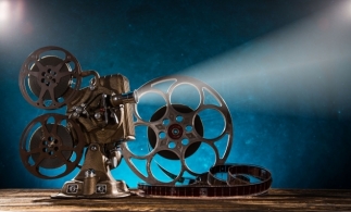 MEEMA: Schema de ajutor de stat privind sprijinirea industriei cinematografice a fost prelungită până în 2023