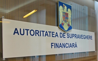 ASF: Număr dublu de litigii soluţionate de SAL-Fin în primul semestru