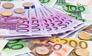Marcel Boloş: La începutul lunii octombrie, firmele vor putea încasa bani din primul miliard de euro de la UE