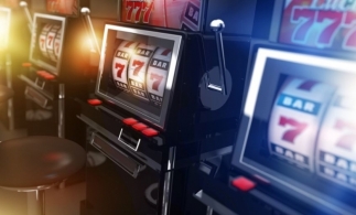 MEEMA: În proiect, noi reglementări privind organizarea jocurilor de noroc
