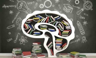 MEC, în parteneriat cu Google și Microsoft, pune la dispoziție, în mod gratuit, platforme educaționale