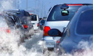 Sueddeutsche Zeitung: Comisia Europeană va propune limite mult mai ambițioase pentru emisiile automobilelor