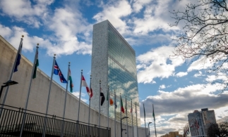 ONU, despre criza Covid: Informațiile false și dezinformarea pun în pericol sănătatea și viața