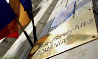 MFP: România accesează împrumuturi de 4 miliarde euro prin instrumentul SURE