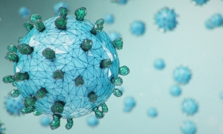 INSP prezintă situaţiile în care noul coronavirus poate fi transmis de asimptomatici