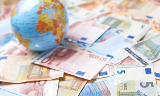 Kristalina Georgieva (FMI): Situaţia economiei globale arată mai puţin dezastruos, ne aşteaptă o „lungă ascensiune”